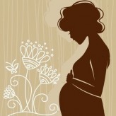 Donne partorienti che non vogliono essere nominate