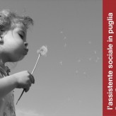 La Professione Informa n° 9