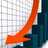 Il servizio sociale ai tempi della crisi