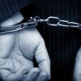La carriera criminale degli assistenti sociali