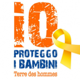 19/11: Giornata mondiale per la prevenzione dell’abuso e della violenza sull’infanzia