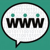 Dal web dell’informazione al web della comunicazione