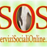 Gli studenti e la riforma delle professioni – Sondaggio