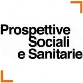 Sei iscritto all’Ordine? Abbonarsi conviene di più!