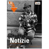 LIL, una finestra su Rom, Sinti e Camminanti