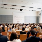 L’Ordine incontra i futuri A.S. sul riordino delle professioni