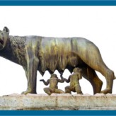 Linee guida regionali sull’adozione: ragioniamoci!