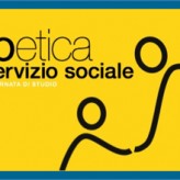 Bioetica e servizio sociale