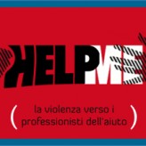Help me