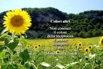 La trappola del pregiudizio
