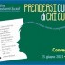 Prendersi cura di chi cura