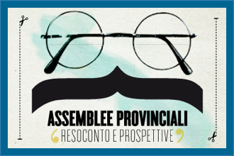 Assemblee provinciali