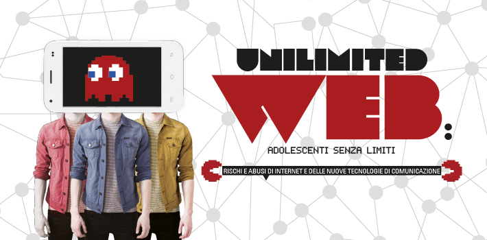 Unlimited web