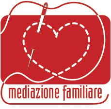 Speciale elezioni 2017