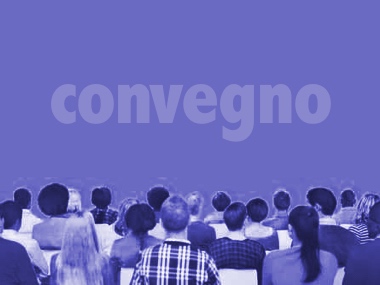 Le segnalazioni a tutela del minore: operatori a confronto