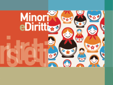 Minori e diritti ristretti