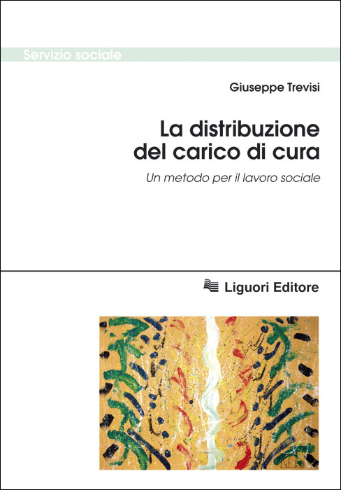 La distribuzione del carico di cura