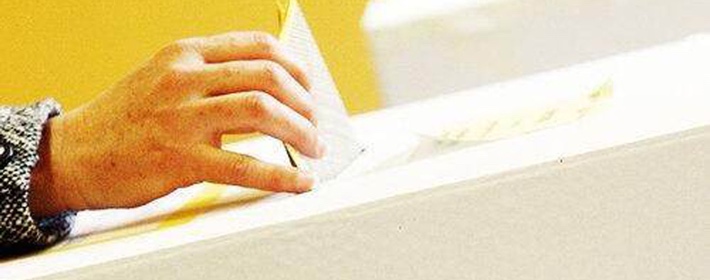Sempre più vicine le elezioni per il Consiglio nazionale
