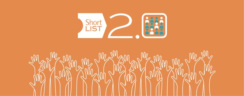 Si riaprono le short list