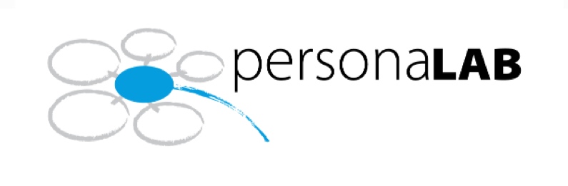 I laboratori: Dall’analisi dei dati alla valutazione nel servizio sociale