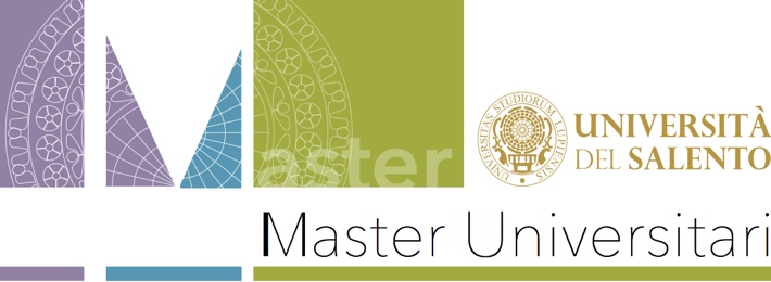 Master in management socio-sanitario