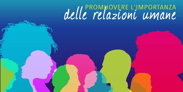 WSWD 2019 – Giornata Mondiale del Servizio Sociale