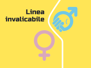 Linea invalicabile