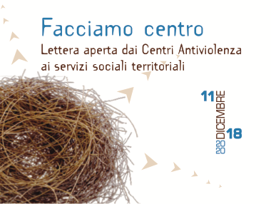 Facciamo centro