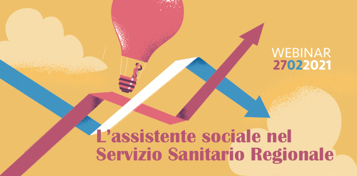 Img.L'AS_nel_SSReg.710x350