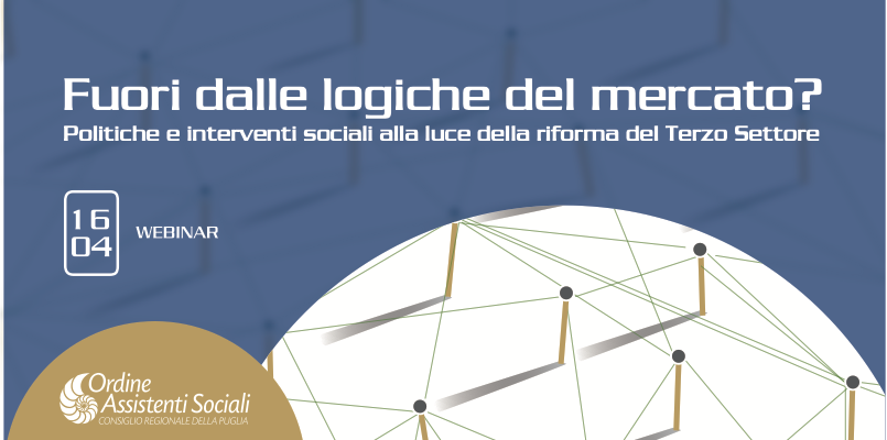 Img.Fuori_dalle_logiche_di_mercato