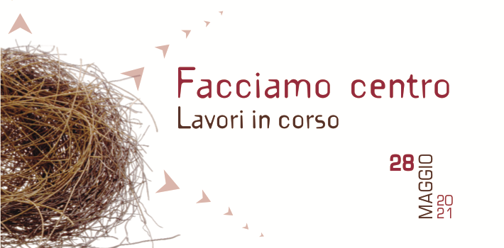 Img.710x350_Facciamo_centro_2021