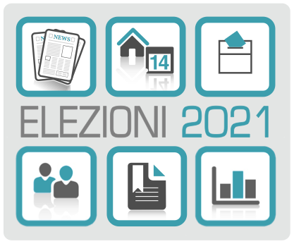 Banner quadro 2021