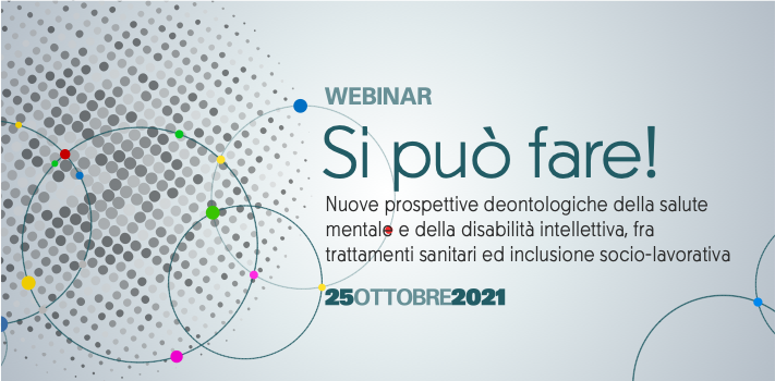 Img.710x350_Si_può_fare
