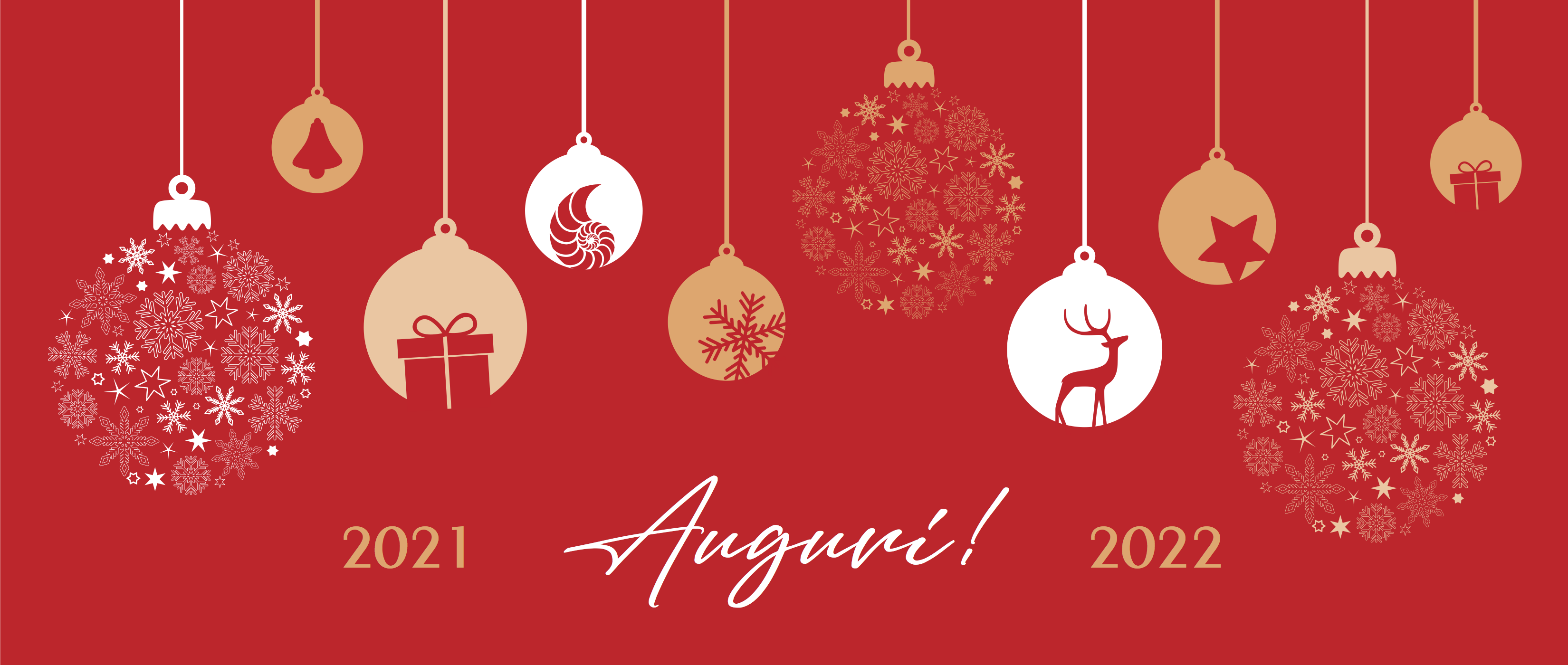Cartolina.Auguri 2021