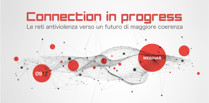 Img.Connection_in_progress