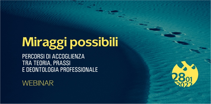 Img2.Miraggi_possibili