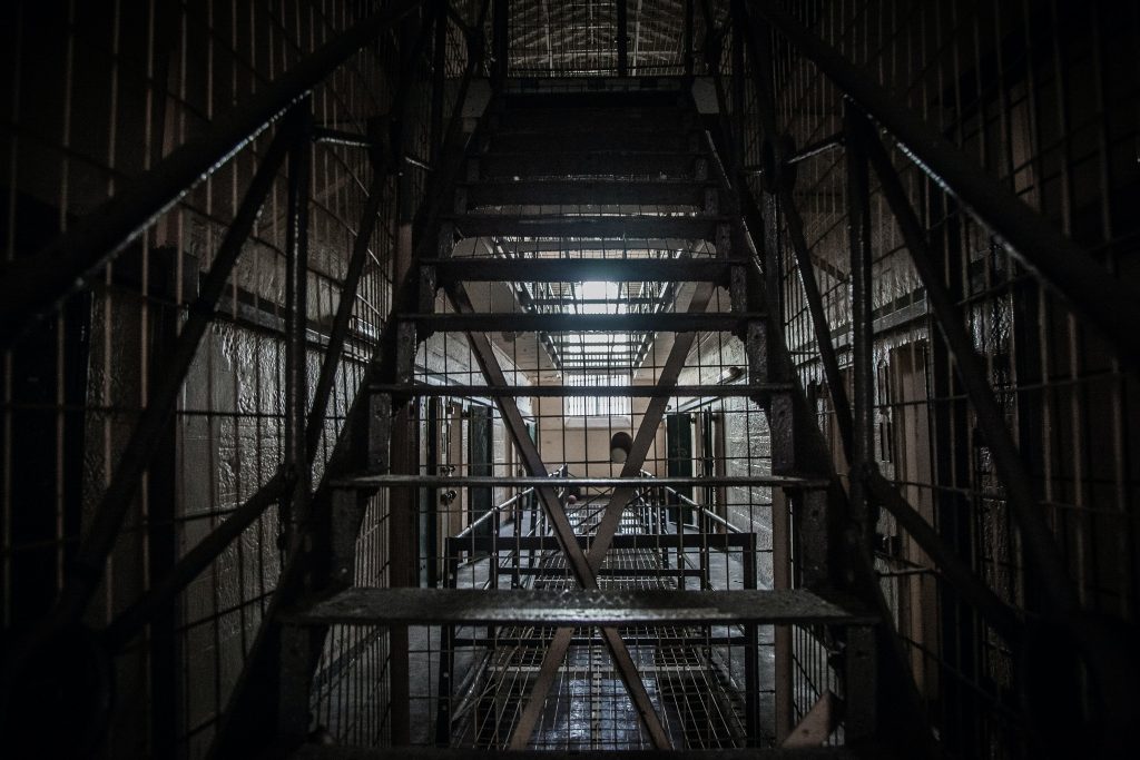 Emergenza suicidi negli Istituti Penitenziari pugliesi