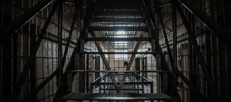 Emergenza suicidi negli Istituti Penitenziari pugliesi