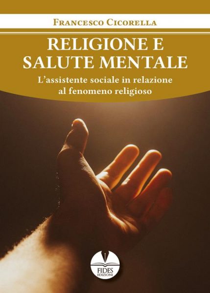 Religione e salute mentale