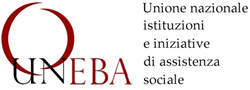 Convegno Nazionale UNEBA