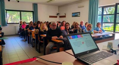 Determinanti di salute e differenza di genere