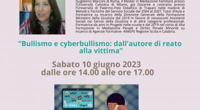 FORMAZIONE A DISTANZA-WEBINAR S.O.S.