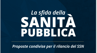 Forum Risk Management in Sanità