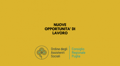Mobilità in Lombardia – scadenza il 24 maggio 2025