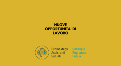 Mobilità in Liguria – scadenza 08 aprile 2024