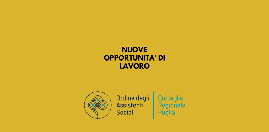 Concorso in Friuli Venezia Giulia (G.U. n. 5 del 16-01-2024) – scadenza 15/02/2024