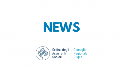 intervista Corecom alla Consigliera Stincone su “Stereotipi e pregiudizi sull’assistente sociale”