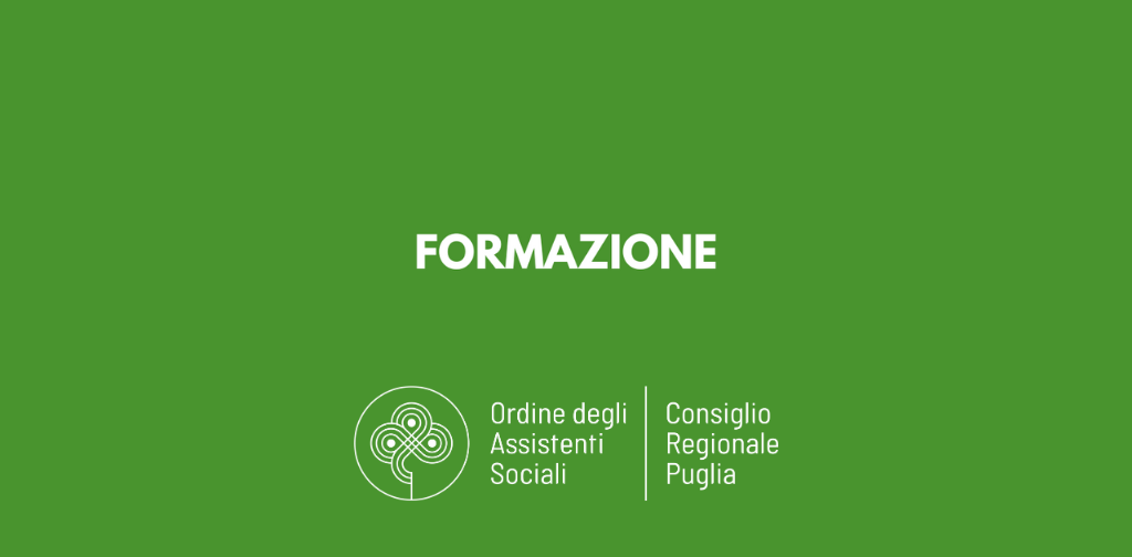 Corso di Alta Formazione “Tutela antidiscriminatoria, parità di genere e Diversity Management” a.a. 2023/2024. Università degli Studi di Bari “A. Moro”