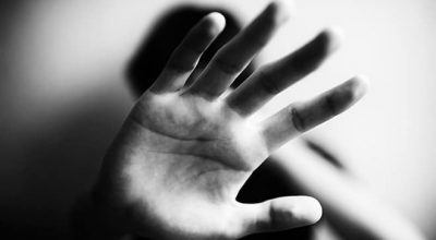 4° caso di femminicidio….