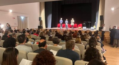 LE RELAZIONI PERICOLOSE – La psichiatria tra cura e custodia